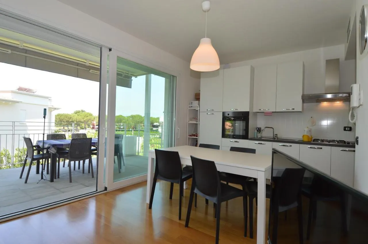 La Castellana Relax - Gardagate Apartment Sirmione